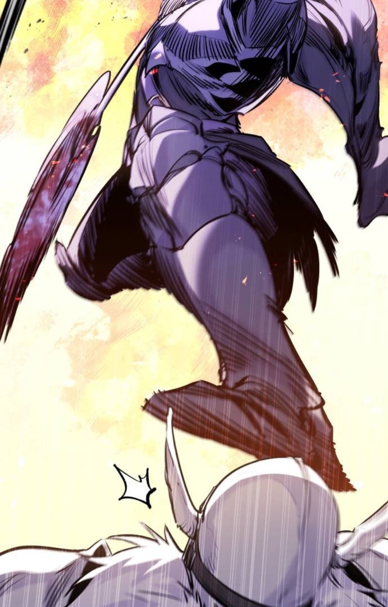 The Regressed Mercenary’s Machinations ตำนานราชาแห่งทหารรับจ้าง ตอนที่ 41 หน้า 134