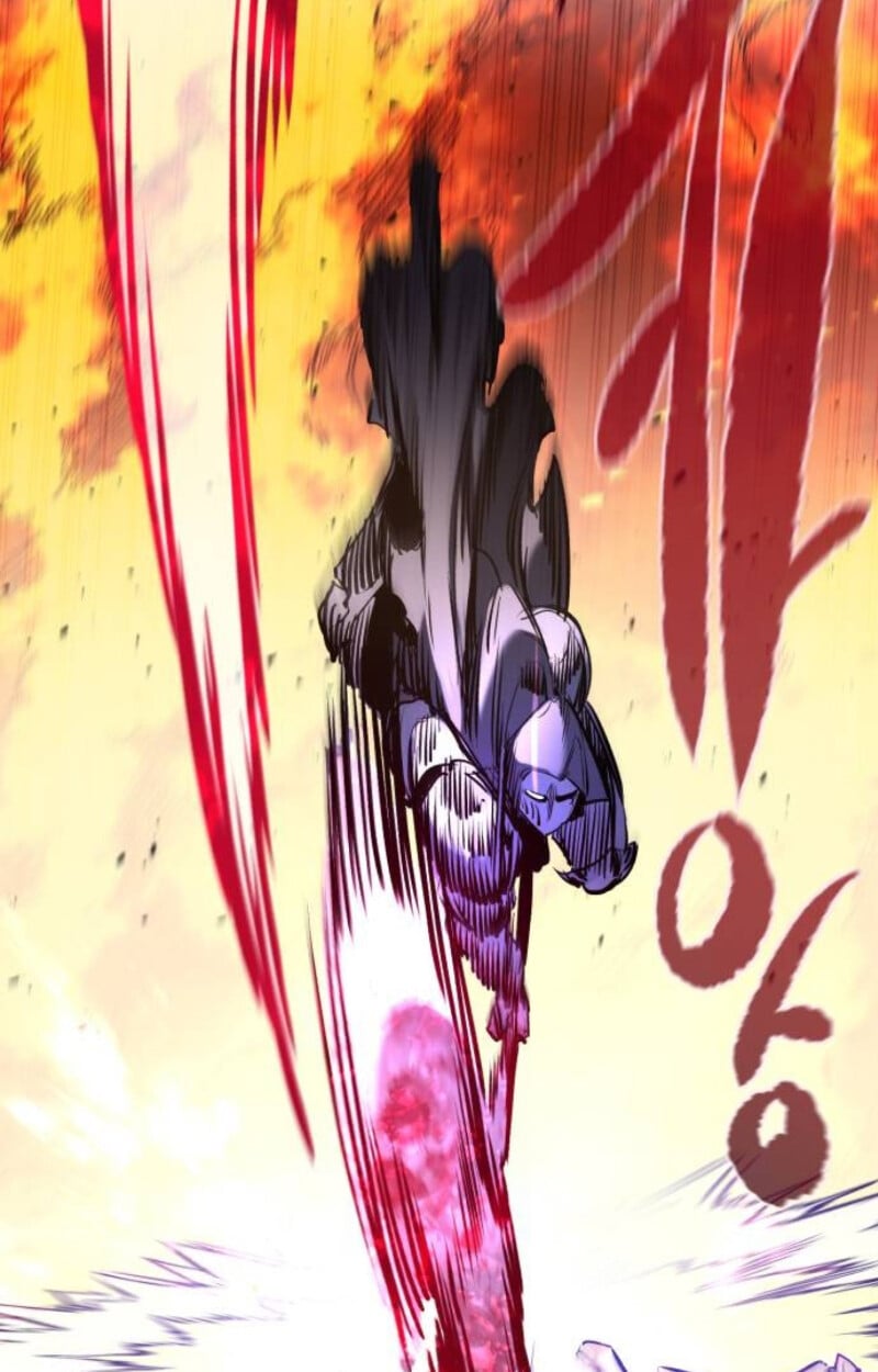 The Regressed Mercenary’s Machinations ตำนานราชาแห่งทหารรับจ้าง ตอนที่ 41 หน้า 136