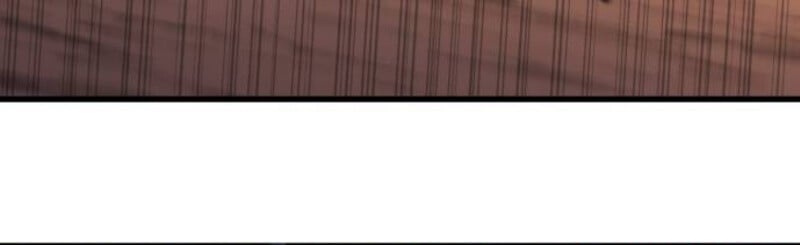 The Regressed Mercenary’s Machinations ตำนานราชาแห่งทหารรับจ้าง ตอนที่ 41 หน้า 138