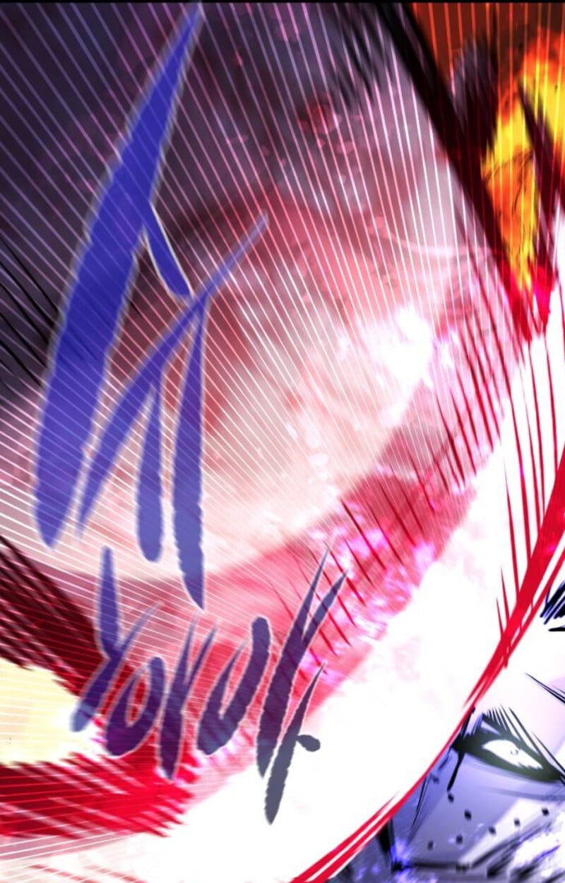 The Regressed Mercenary’s Machinations ตำนานราชาแห่งทหารรับจ้าง ตอนที่ 41 หน้า 139