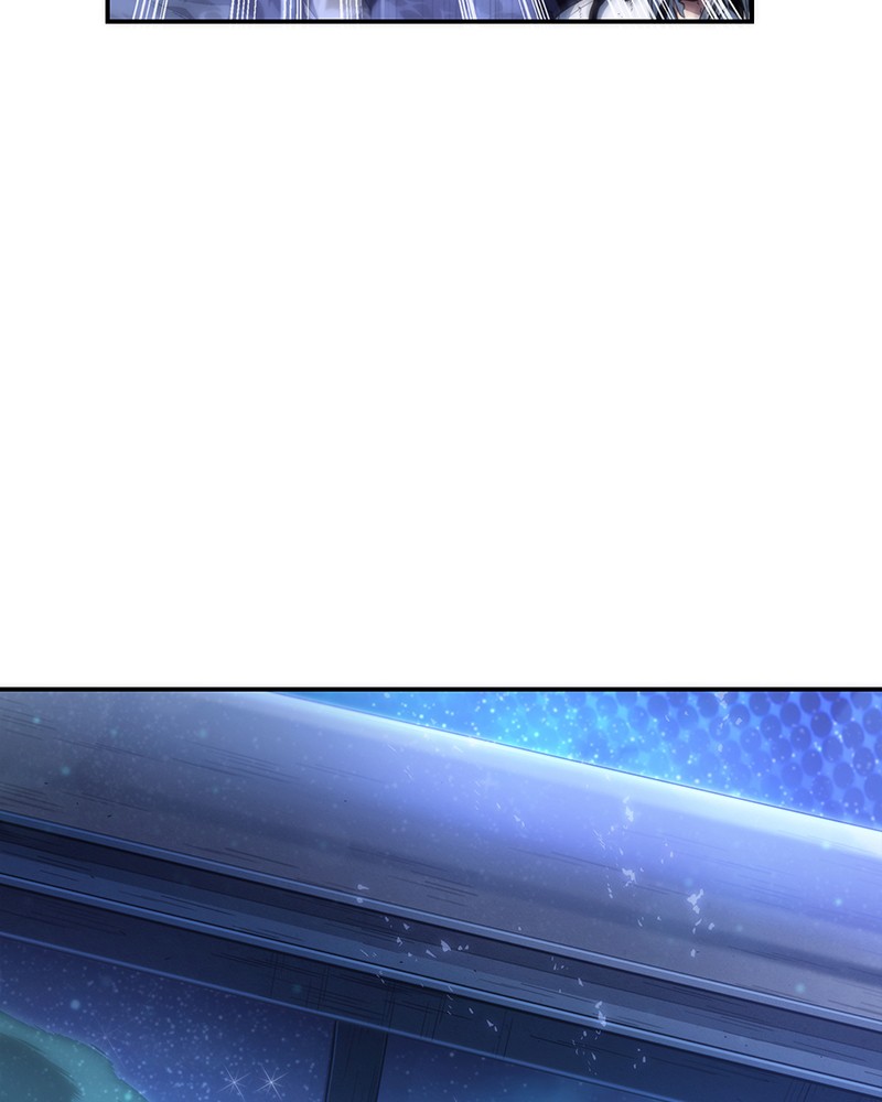 Omniscient Reader อ่านชะตาวันสิ้นโลก ตอนที่ 41 หน้า 139