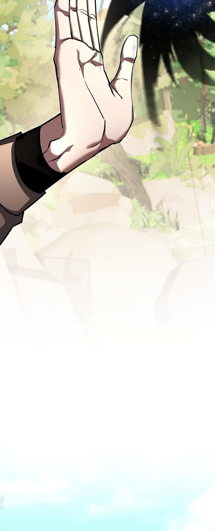 The Sword God from a Ruined World ตอนที่ 41 14