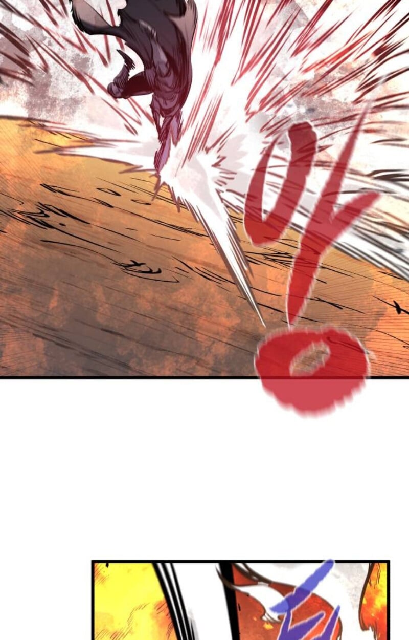 The Regressed Mercenary’s Machinations ตำนานราชาแห่งทหารรับจ้าง ตอนที่ 41 หน้า 141