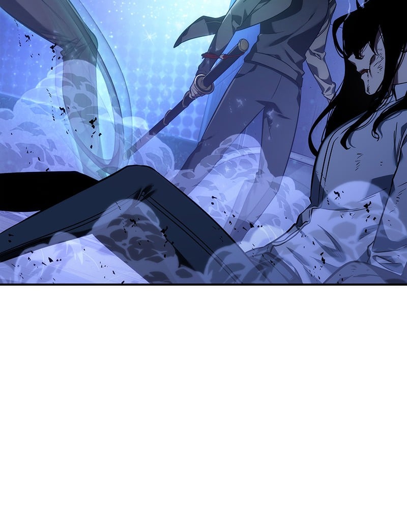 Omniscient Reader อ่านชะตาวันสิ้นโลก ตอนที่ 41 หน้า 141