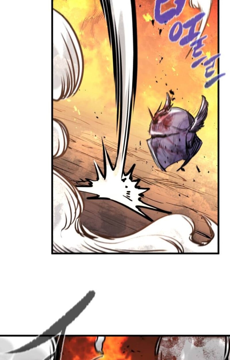 The Regressed Mercenary’s Machinations ตำนานราชาแห่งทหารรับจ้าง ตอนที่ 41 หน้า 142