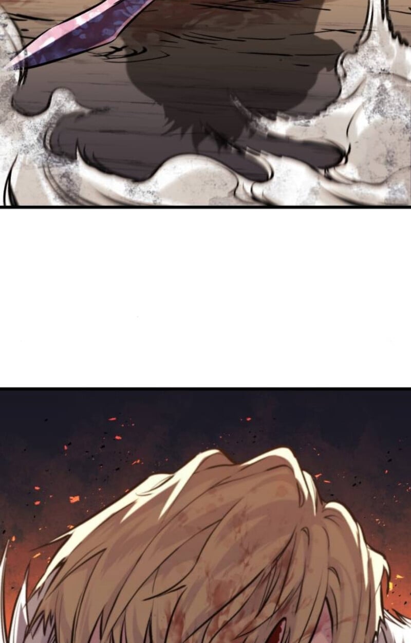 The Regressed Mercenary’s Machinations ตำนานราชาแห่งทหารรับจ้าง ตอนที่ 41 หน้า 144