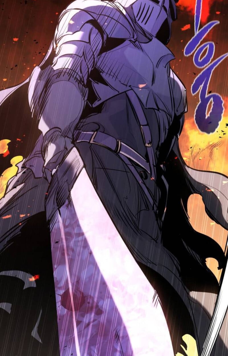 The Regressed Mercenary’s Machinations ตำนานราชาแห่งทหารรับจ้าง ตอนที่ 41 หน้า 149