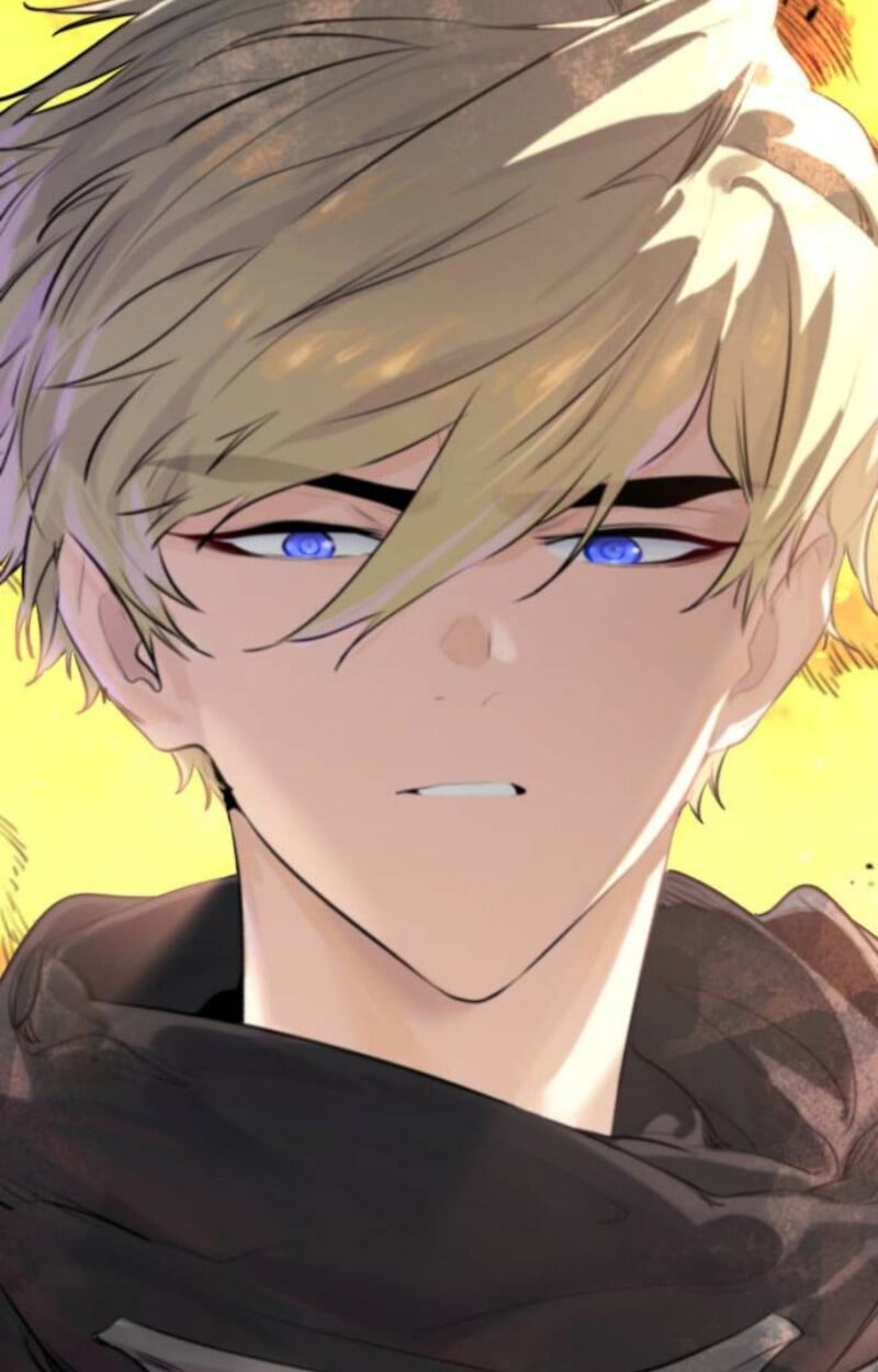 The Regressed Mercenary’s Machinations ตำนานราชาแห่งทหารรับจ้าง ตอนที่ 41 หน้า 157