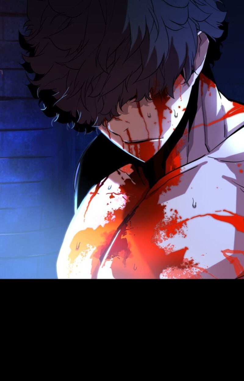 Player of a Fallen Noble Family ตอนที่ 4 116