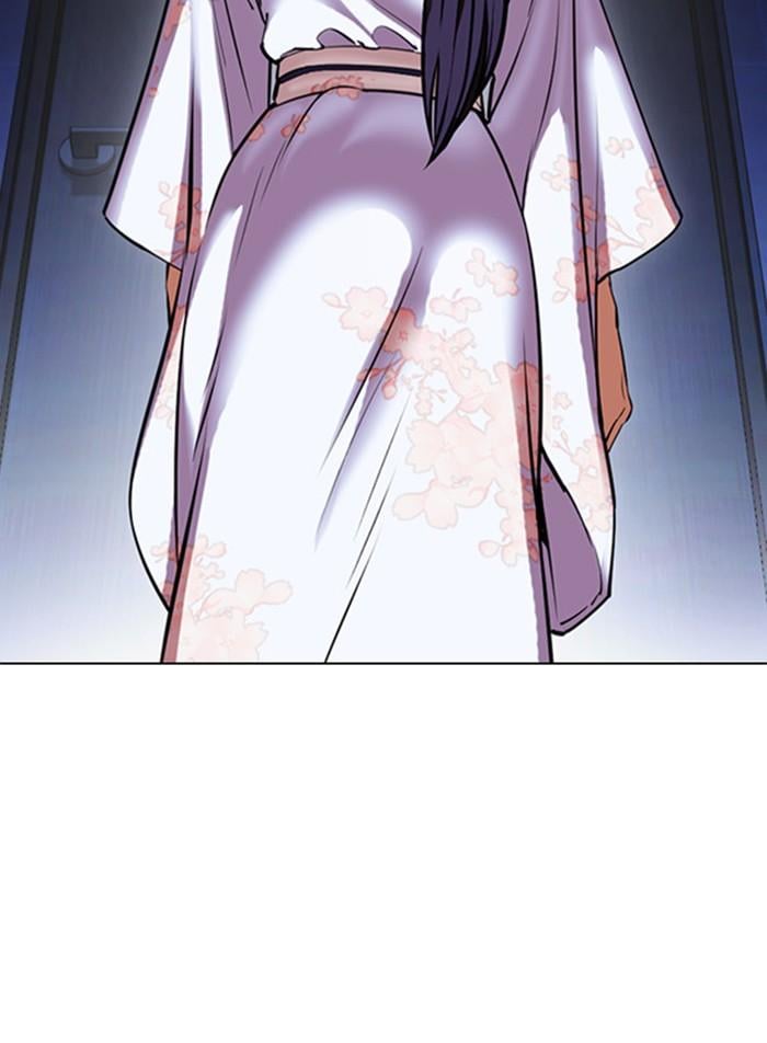 Lookism ตอนที่ 412 หน้า 32