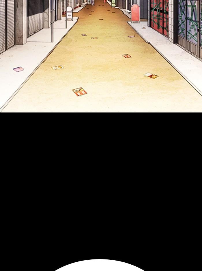 Lookism ตอนที่ 412 หน้า 84