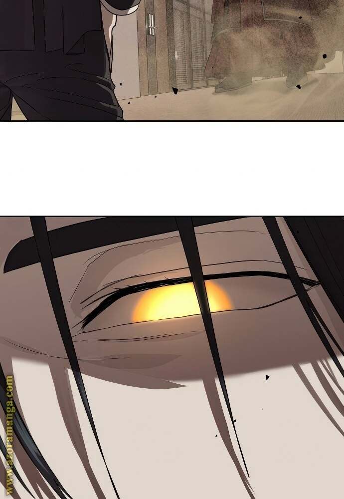 Special Civil Servant กองกำลังพิเศษหมอกสีเหลือง ตอนที่ 41 หน้า 21