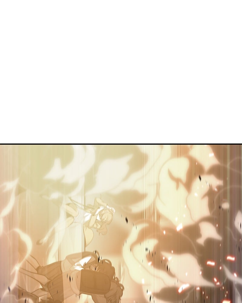 Omniscient Reader อ่านชะตาวันสิ้นโลก ตอนที่ 4 หน้า 123