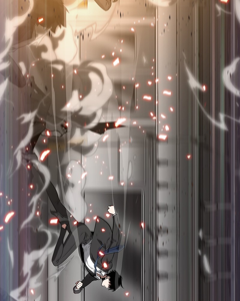 Omniscient Reader อ่านชะตาวันสิ้นโลก ตอนที่ 4 หน้า 124