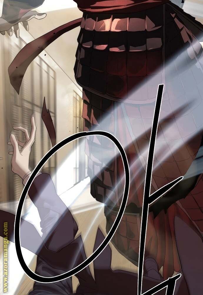 Special Civil Servant กองกำลังพิเศษหมอกสีเหลือง ตอนที่ 41 หน้า 27