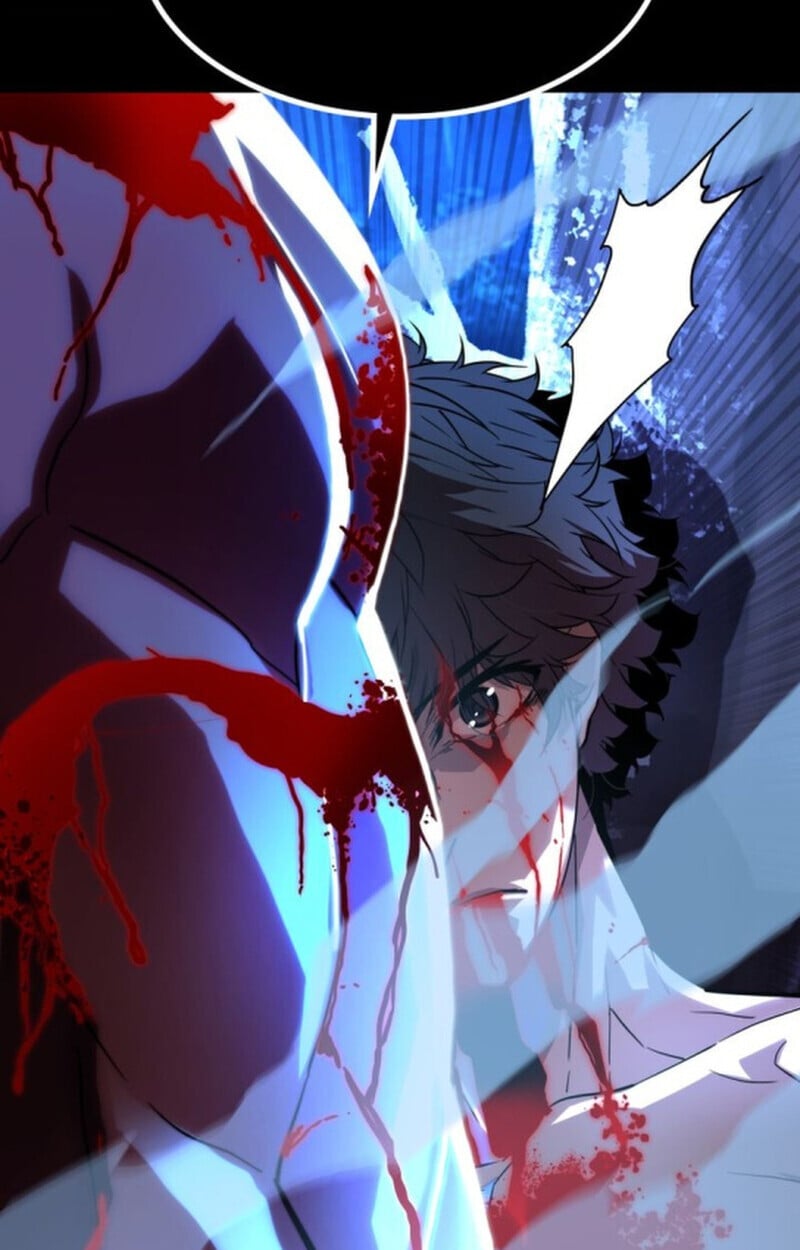 Player of a Fallen Noble Family ตอนที่ 4 126