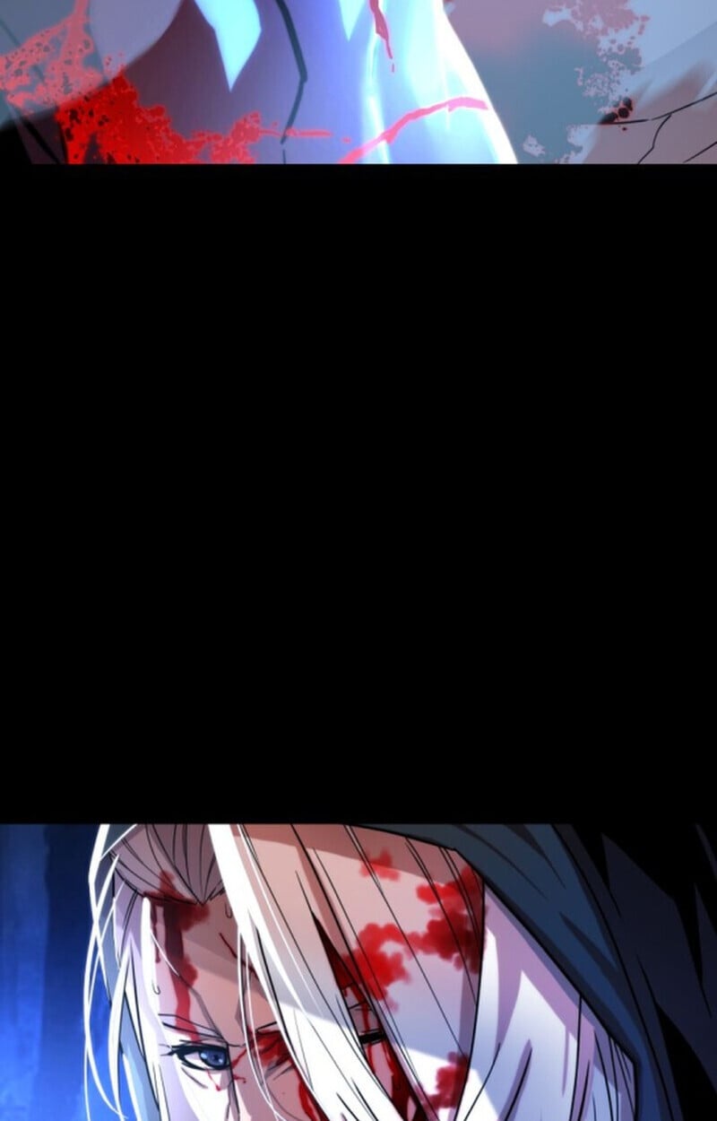 Player of a Fallen Noble Family ตอนที่ 4 127