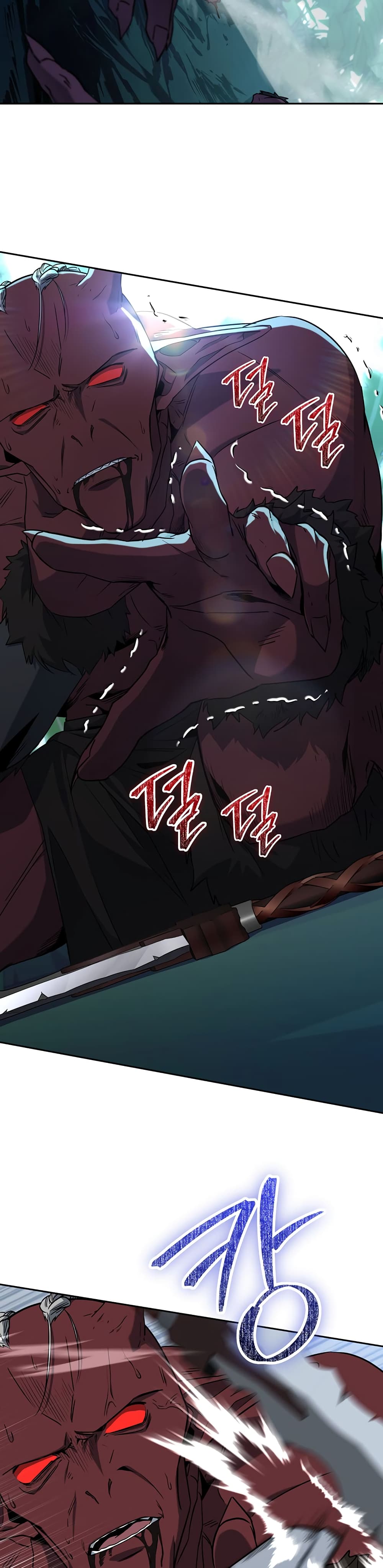 Return of the Sword God-Rank Civil Servant ตอนที่ 4 หน้า 13