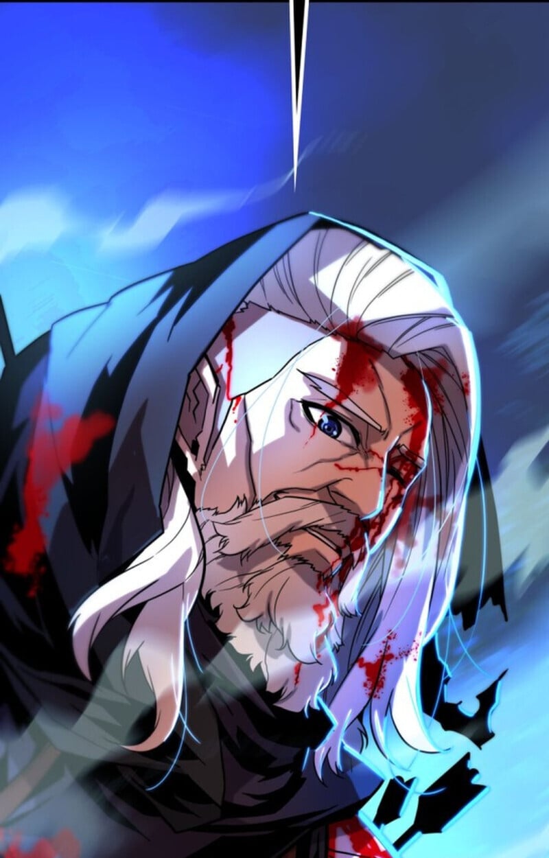 Player of a Fallen Noble Family ตอนที่ 4 129