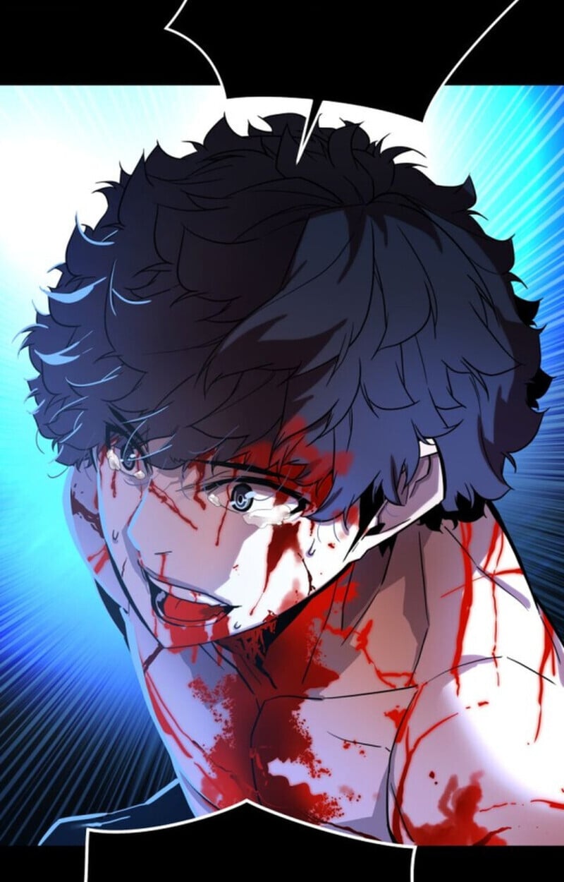 Player of a Fallen Noble Family ตอนที่ 4 131