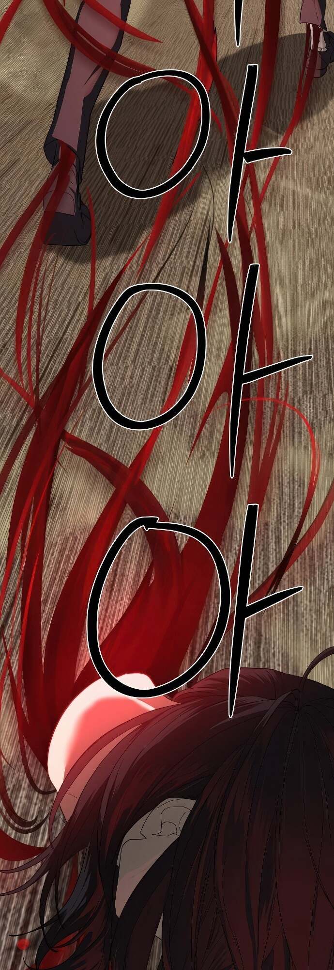 Special Civil Servant กองกำลังพิเศษหมอกสีเหลือง ตอนที่ 41 หน้า 34