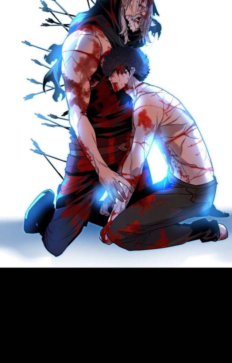 Player of a Fallen Noble Family ตอนที่ 4 134