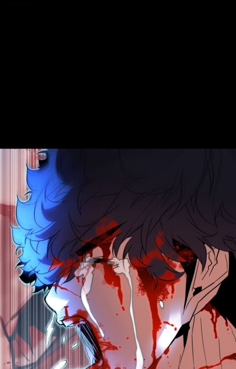 Player of a Fallen Noble Family ตอนที่ 4 135