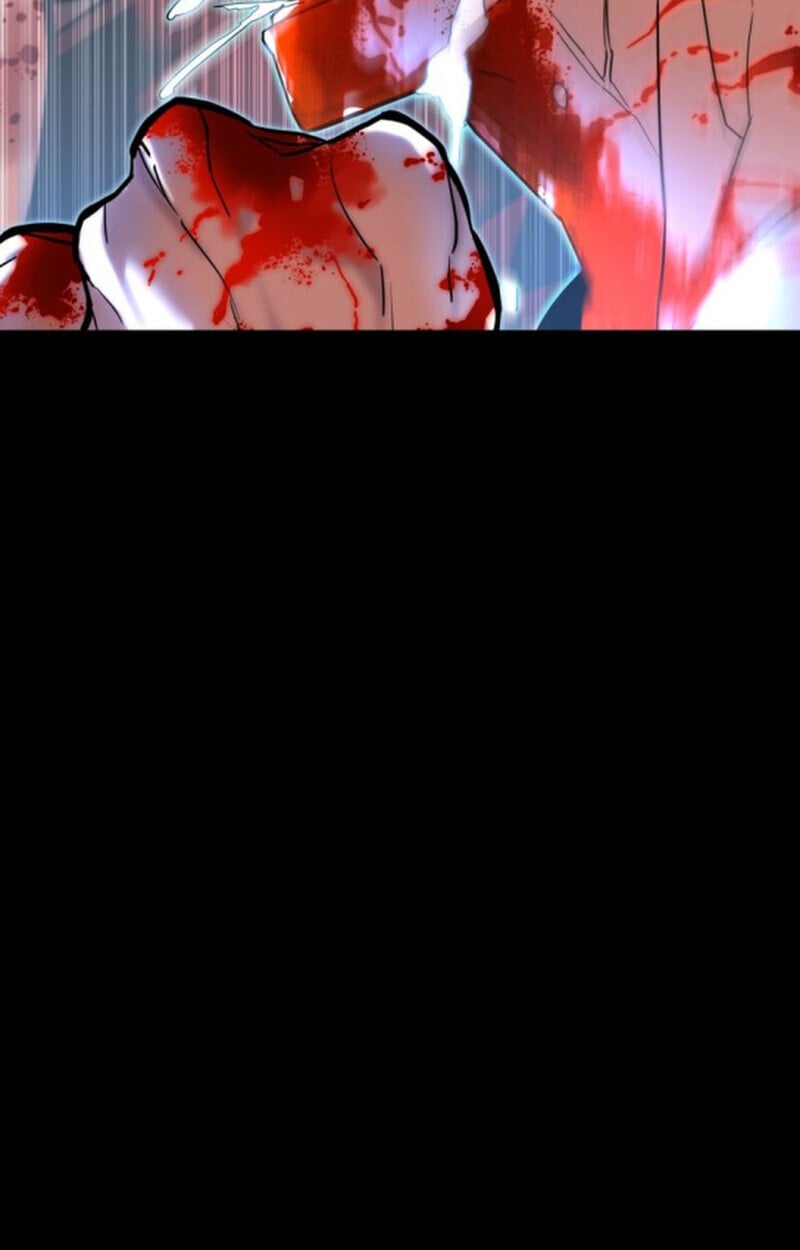 Player of a Fallen Noble Family ตอนที่ 4 136