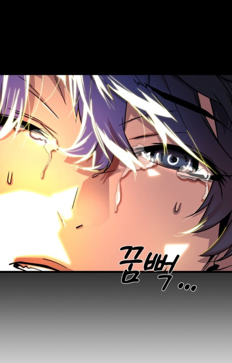 Player of a Fallen Noble Family ตอนที่ 4 137