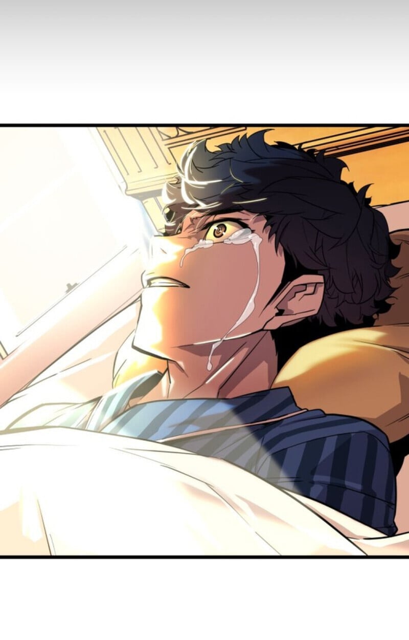 Player of a Fallen Noble Family ตอนที่ 4 138