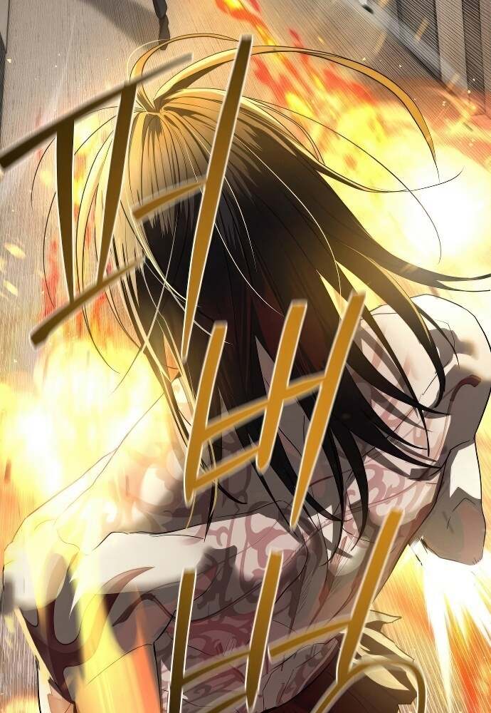 Special Civil Servant กองกำลังพิเศษหมอกสีเหลือง ตอนที่ 41 หน้า 39