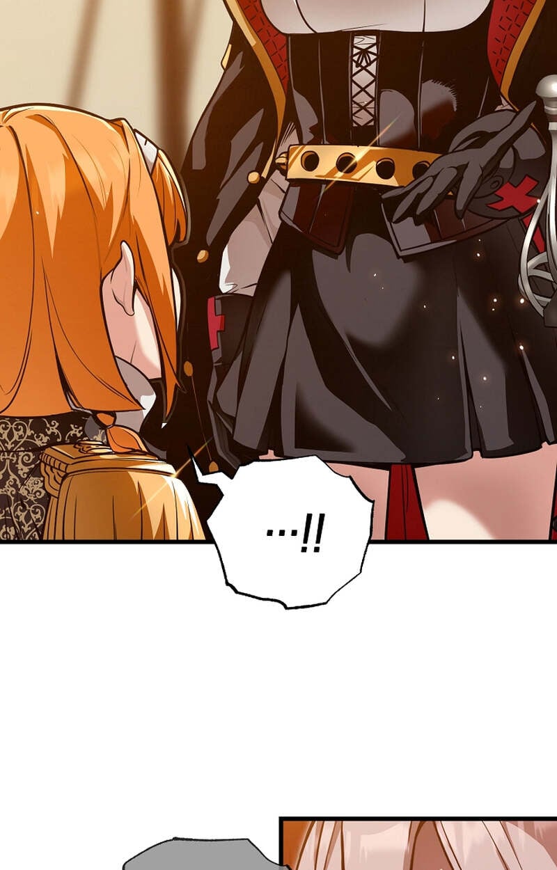 Fated to Be Loved by Villains โชคชะตากำหนดให้สาวๆตัวร้ายมารักฉัน ตอนที่ 4 หน้า 14