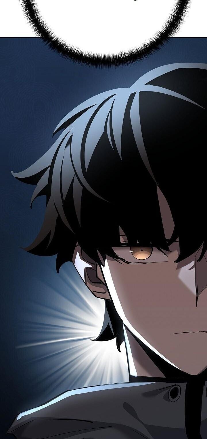 The Sword God from a Ruined World ตอนที่ 41 43