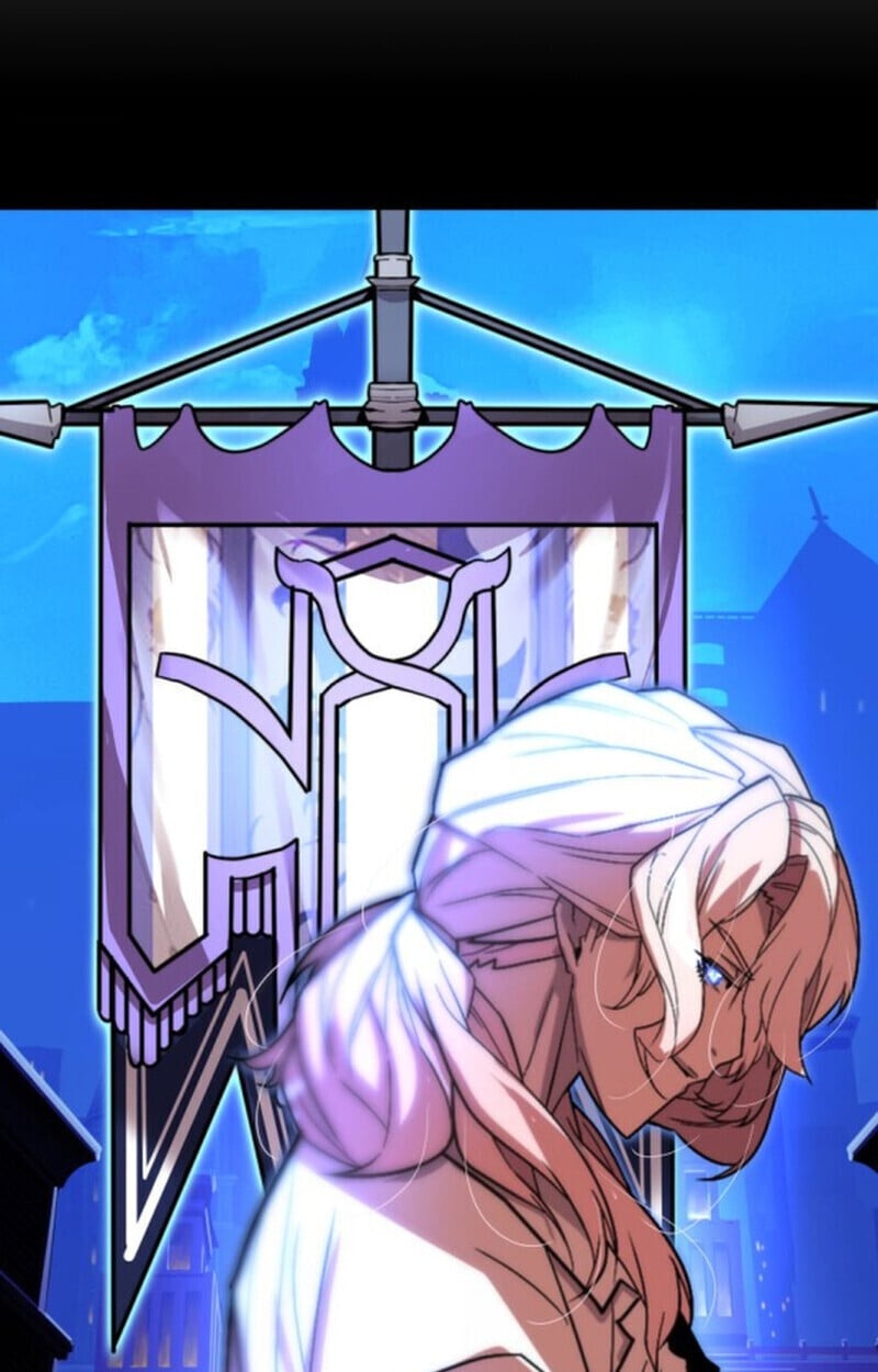 Player of a Fallen Noble Family ตอนที่ 4 145