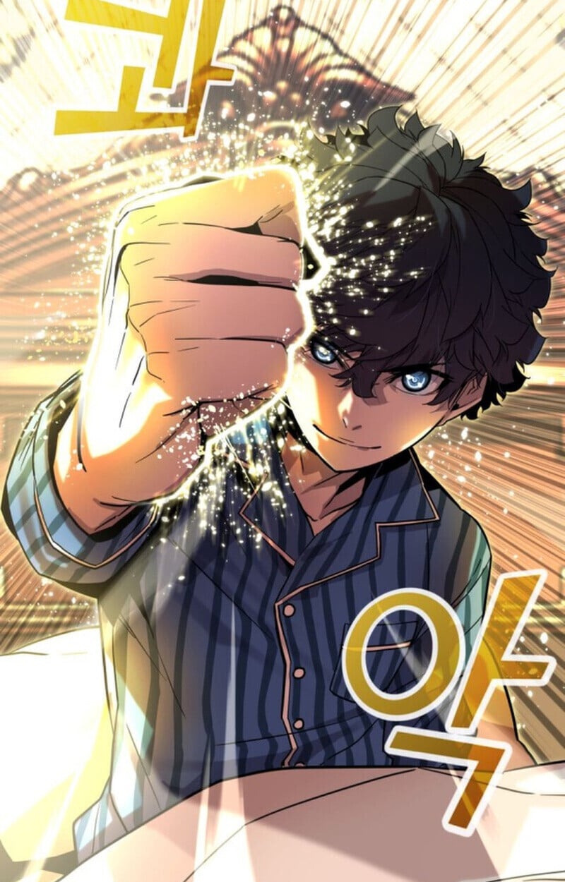 Player of a Fallen Noble Family ตอนที่ 4 148