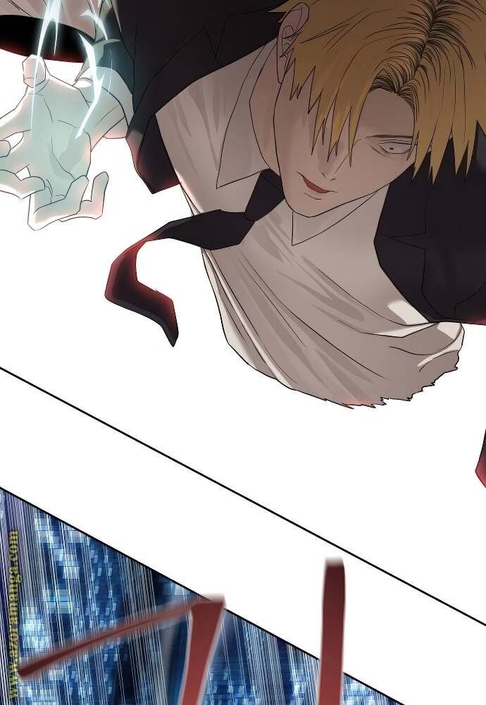 Special Civil Servant กองกำลังพิเศษหมอกสีเหลือง ตอนที่ 41 หน้า 57