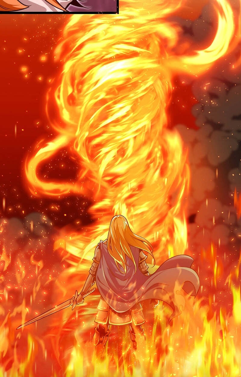 Fated to Be Loved by Villains โชคชะตากำหนดให้สาวๆตัวร้ายมารักฉัน ตอนที่ 4 หน้า 16