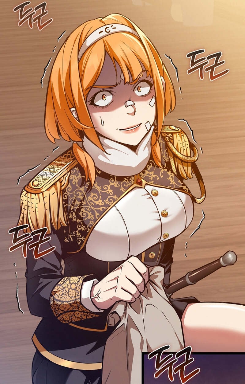 Fated to Be Loved by Villains โชคชะตากำหนดให้สาวๆตัวร้ายมารักฉัน ตอนที่ 4 หน้า 18