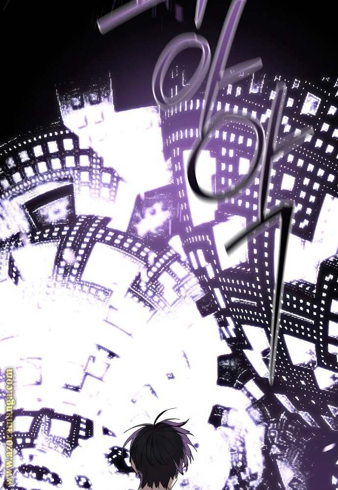 Special Civil Servant กองกำลังพิเศษหมอกสีเหลือง ตอนที่ 41 หน้า 81