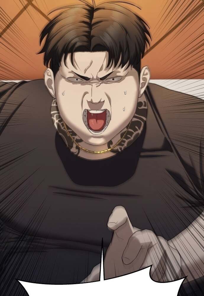 Special Civil Servant กองกำลังพิเศษหมอกสีเหลือง ตอนที่ 41 หน้า 93