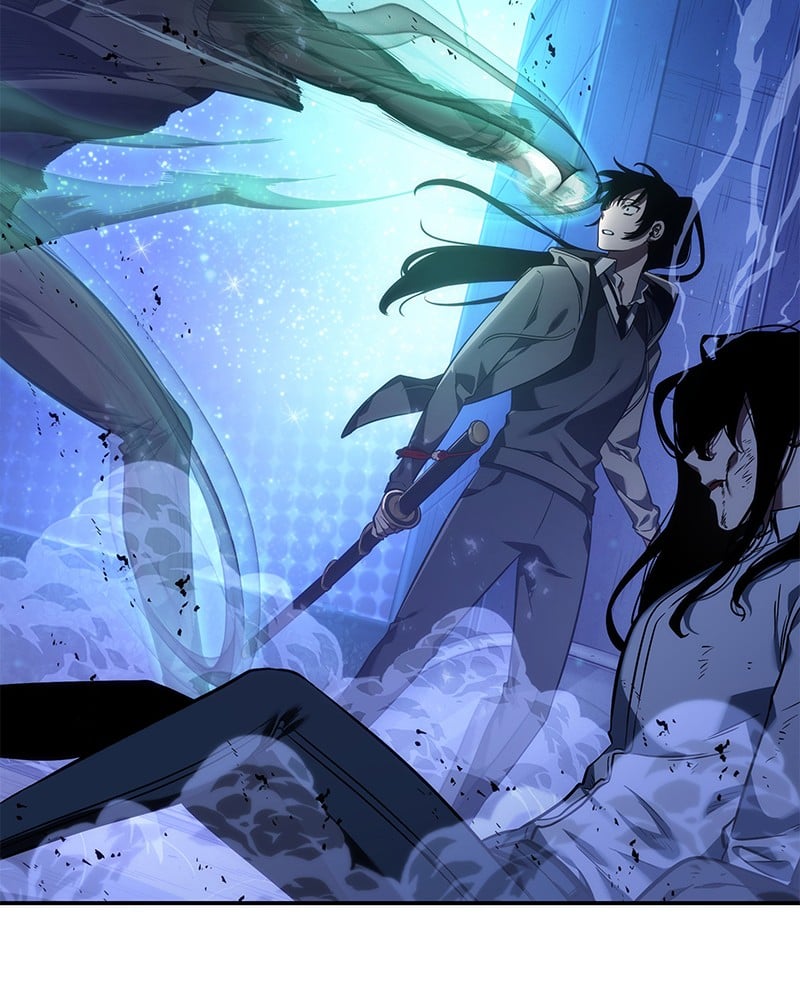 Omniscient Reader อ่านชะตาวันสิ้นโลก ตอนที่ 42 หน้า 4