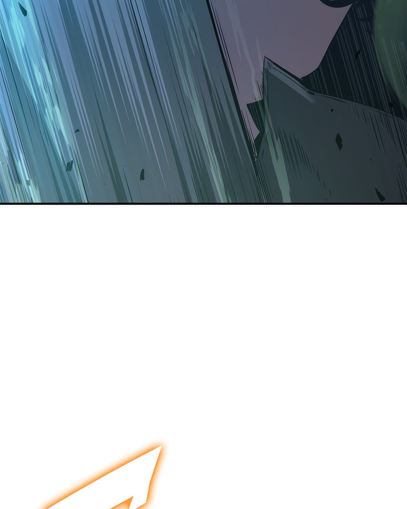 Omniscient Reader อ่านชะตาวันสิ้นโลก ตอนที่ 42 หน้า 7