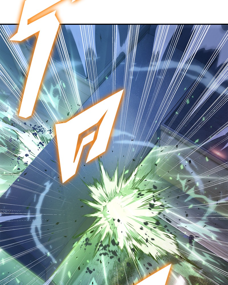 Omniscient Reader อ่านชะตาวันสิ้นโลก ตอนที่ 42 หน้า 8