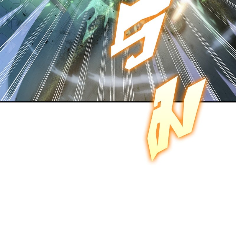 Omniscient Reader อ่านชะตาวันสิ้นโลก ตอนที่ 42 หน้า 9