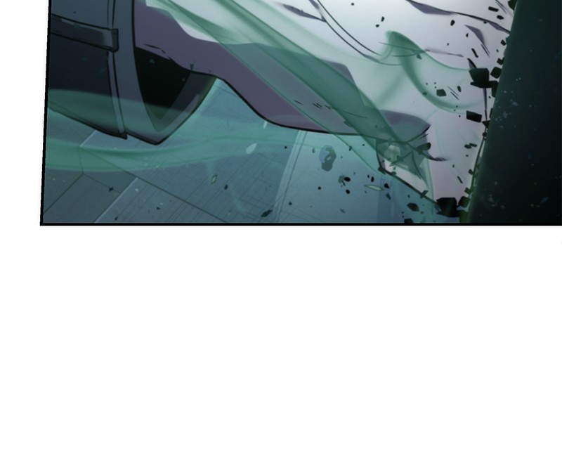 Omniscient Reader อ่านชะตาวันสิ้นโลก ตอนที่ 42 หน้า 17