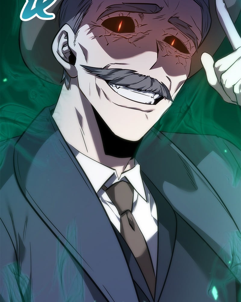 Omniscient Reader อ่านชะตาวันสิ้นโลก ตอนที่ 42 หน้า 22