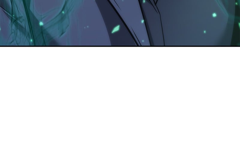 Omniscient Reader อ่านชะตาวันสิ้นโลก ตอนที่ 42 หน้า 23