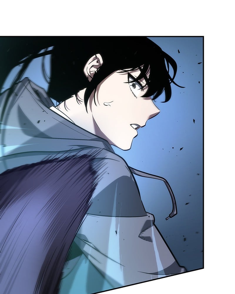 Omniscient Reader อ่านชะตาวันสิ้นโลก ตอนที่ 42 หน้า 26