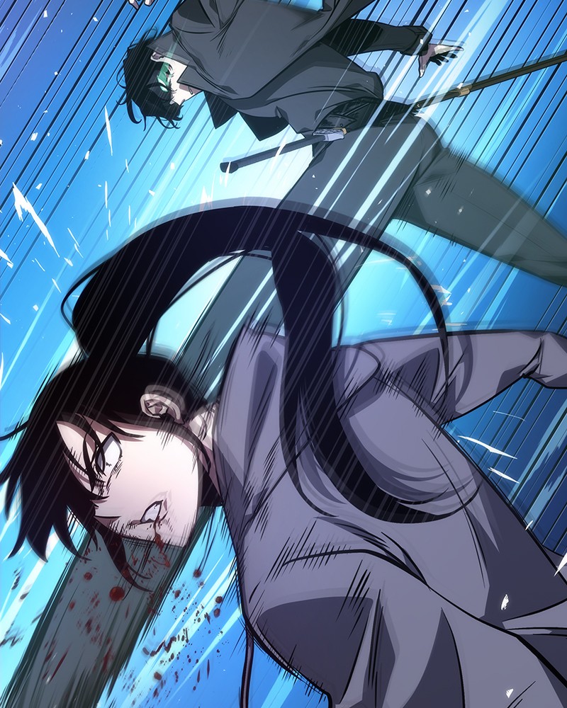 Omniscient Reader อ่านชะตาวันสิ้นโลก ตอนที่ 42 หน้า 28