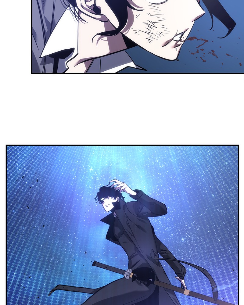 Omniscient Reader อ่านชะตาวันสิ้นโลก ตอนที่ 42 หน้า 30